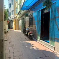 BÍ TIỀN ĐẦU TƯ GIA ĐÌNH CẦN BÁN NHÀ LÔ GÓC-anh-7