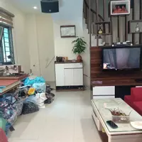 BÍ TIỀN ĐẦU TƯ GIA ĐÌNH CẦN BÁN NHÀ LÔ GÓC-anh-8