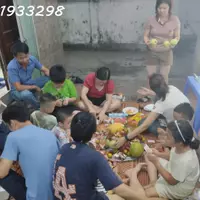 BÍ TIỀN ĐẦU TƯ GIA ĐÌNH CẦN BÁN NHÀ LÔ GÓC-anh-9