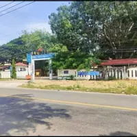 Chính chủ cần bán đất thổ cư xã Phước Thể, huyện Tuy Phong, Bình Thuận-anh-11