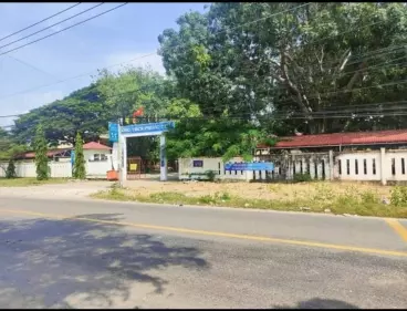 Chính chủ cần bán đất thổ cư xã Phước Thể, huyện Tuy Phong, Bình Thuận-anh-5