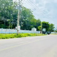 Chính chủ cần bán đất thổ cư xã Phước Thể, huyện Tuy Phong, Bình Thuận-anh-9