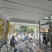 Biệt thự 5 tầng (7x15) có thang máy Mặt tiền 12m Tân Chánh Hiệp Q12 Giá 12.99 tỷ-anh-8