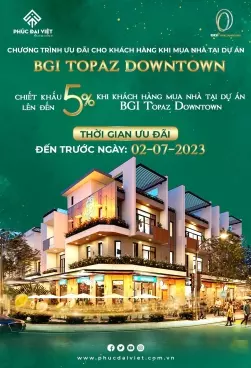 Shophouse tầm nhìn view sông tại thành phố Huế tại sao lại thu hút khách hàng đến như vậy-anh-1