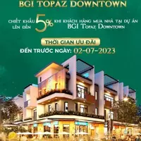 Shophouse tầm nhìn view sông tại thành phố Huế tại sao lại thu hút khách hàng đến như vậy-anh-5