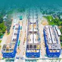 Shophouse tầm nhìn view sông tại thành phố Huế tại sao lại thu hút khách hàng đến như vậy-anh-6