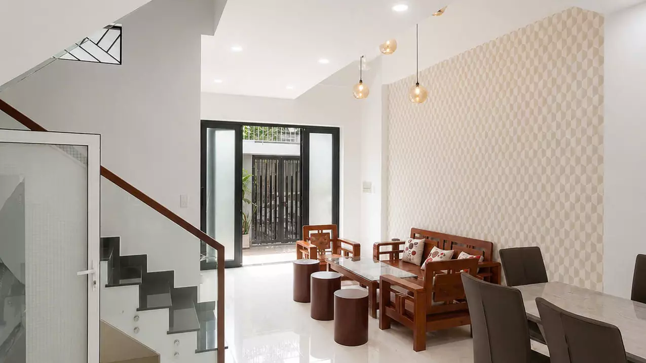 BIỆT THỰ KDC ANH TUẤN – 5x16 – XE HƠI NGỦ TRONG NHÀ – CHỈ 7 TỶ 450-anh-1