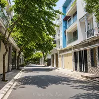 BIỆT THỰ KDC ANH TUẤN – 5x16 – XE HƠI NGỦ TRONG NHÀ – CHỈ 7 TỶ 450-anh-7