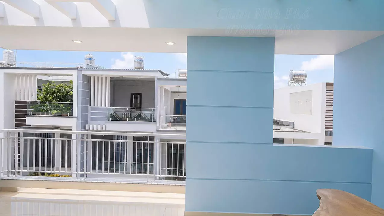 BIỆT THỰ KDC ANH TUẤN – 5x16 – XE HƠI NGỦ TRONG NHÀ – CHỈ 7 TỶ 450-anh-2