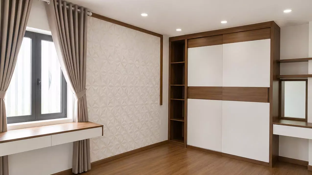 BIỆT THỰ KDC ANH TUẤN – 5x16 – XE HƠI NGỦ TRONG NHÀ – CHỈ 7 TỶ 450-anh-4