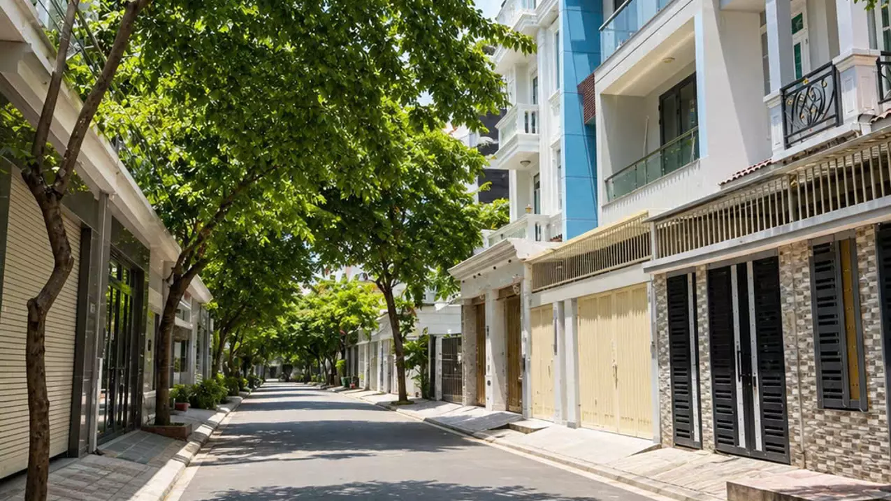 BIỆT THỰ KDC ANH TUẤN – 5x16 – XE HƠI NGỦ TRONG NHÀ – CHỈ 7 TỶ 450-anh-5