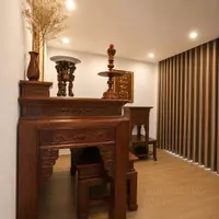 BIỆT THỰ KDC ANH TUẤN – 5x16 – XE HƠI NGỦ TRONG NHÀ – CHỈ 7 TỶ 450-anh-6