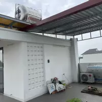 Biệt thự kề tp Thủ Đức, bên sông SG đẳng cấp-anh-10