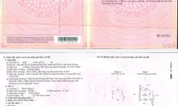 Biệt thự kề tp Thủ Đức, bên sông SG đẳng cấp-anh-19