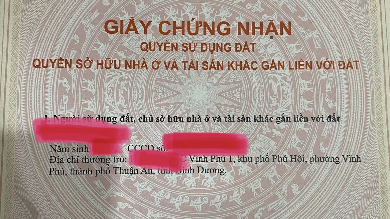 Biệt thự kề tp Thủ Đức, bên sông SG đẳng cấp-anh-3