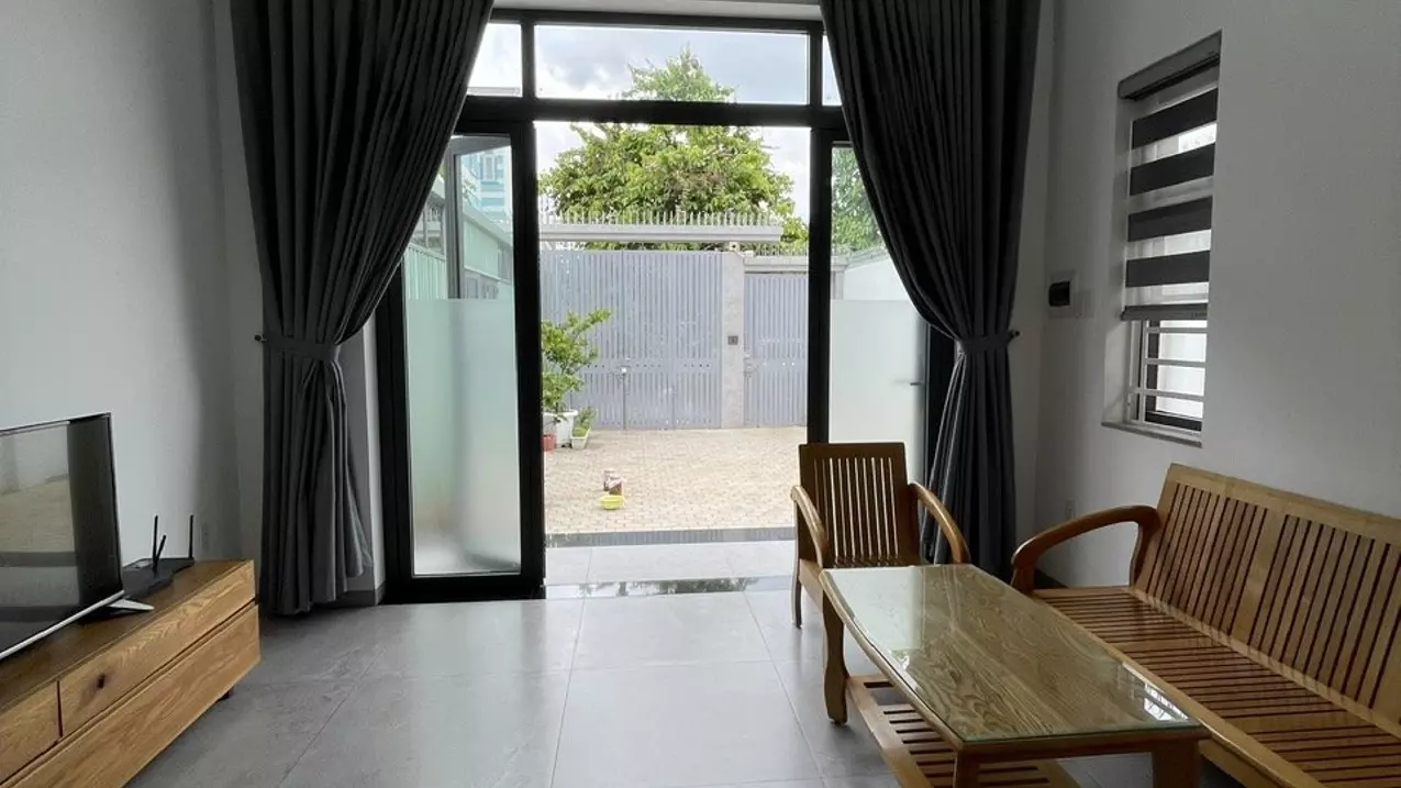 Biệt thự kề tp Thủ Đức, bên sông SG đẳng cấp-anh-4
