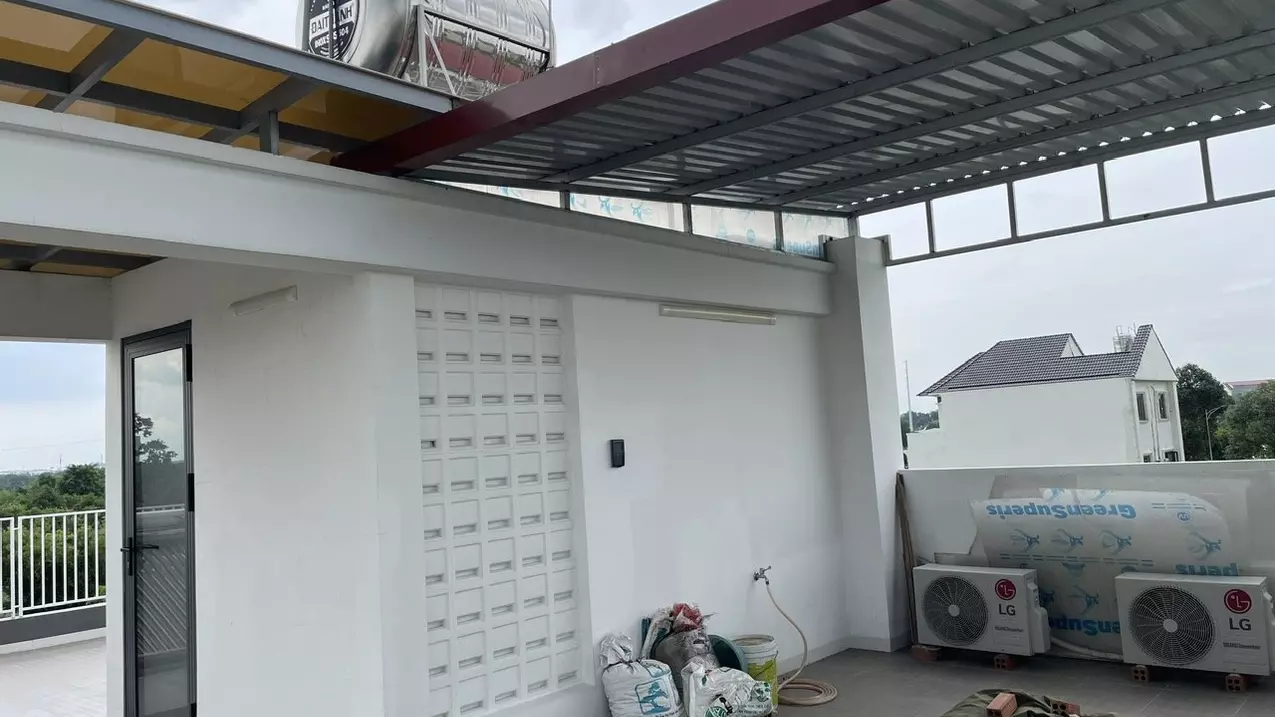 Biệt thự kề tp Thủ Đức, bên sông SG đẳng cấp-anh-5