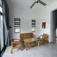 Biệt thự kề tp Thủ Đức, bên sông SG đẳng cấp-anh-6