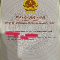 Biệt thự kề tp Thủ Đức, bên sông SG đẳng cấp-anh-8