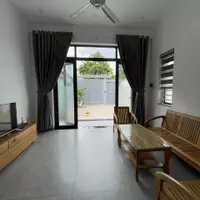 Biệt thự kề tp Thủ Đức, bên sông SG đẳng cấp-anh-9