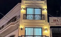 BÁN NHÀ 3 TẦNG ĐƯỜNG SỐ 10 - KĐT Lê Hồng Phong 2-anh-3