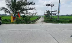 GIÁ CỰC SỐC-Đất đô thị cực sầm uất ngay trung tâm Thị trấn ven Đà Nẵng-anh-16