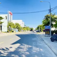GIÁ CỰC SỐC-Đất đô thị cực sầm uất ngay trung tâm Thị trấn ven Đà Nẵng-anh-5