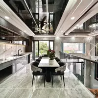 BIỆT THỰ MINI CÓ THANG MÁY – SÁT MẶT TIỀN TRƯỜNG CHINH, GIÁ CHỈ HƠN 9 TỶ-anh-10