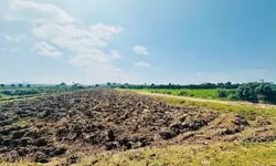LÀNG SINH THÁI NGHỈ DƯỠNG WINDHILL-anh-9
