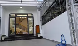 LÀNG SINH THÁI NGHỈ DƯỠNG WINDHILL-anh-2