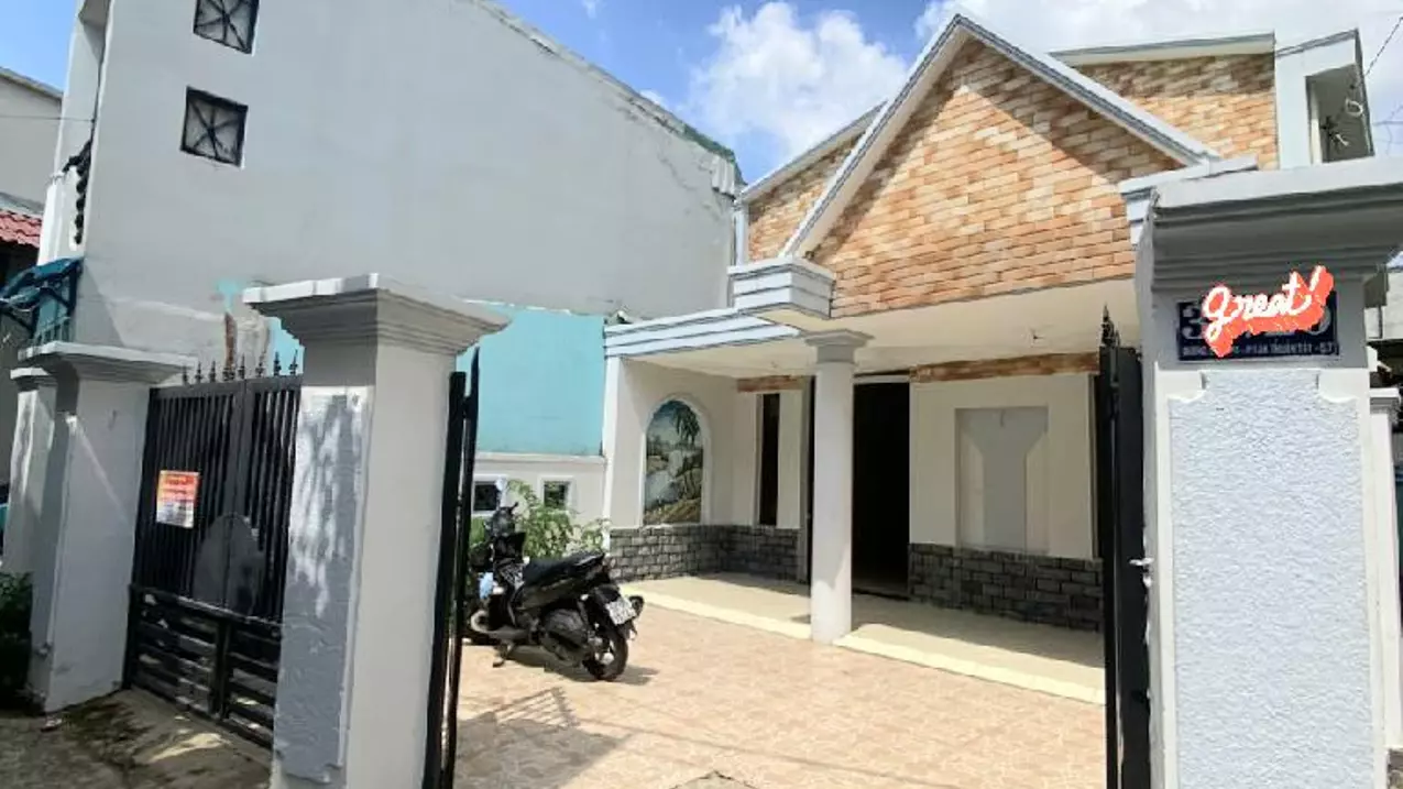 Biệt thự Ngang 6.5 x 18 m mặt tiền đường số Tân Thuận Tây Q7 giá chỉ 68 triệu m-anh-1