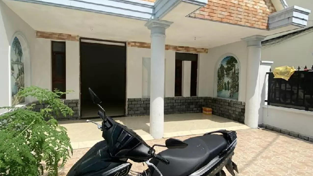 Biệt thự Ngang 6.5 x 18 m mặt tiền đường số Tân Thuận Tây Q7 giá chỉ 68 triệu m-anh-2