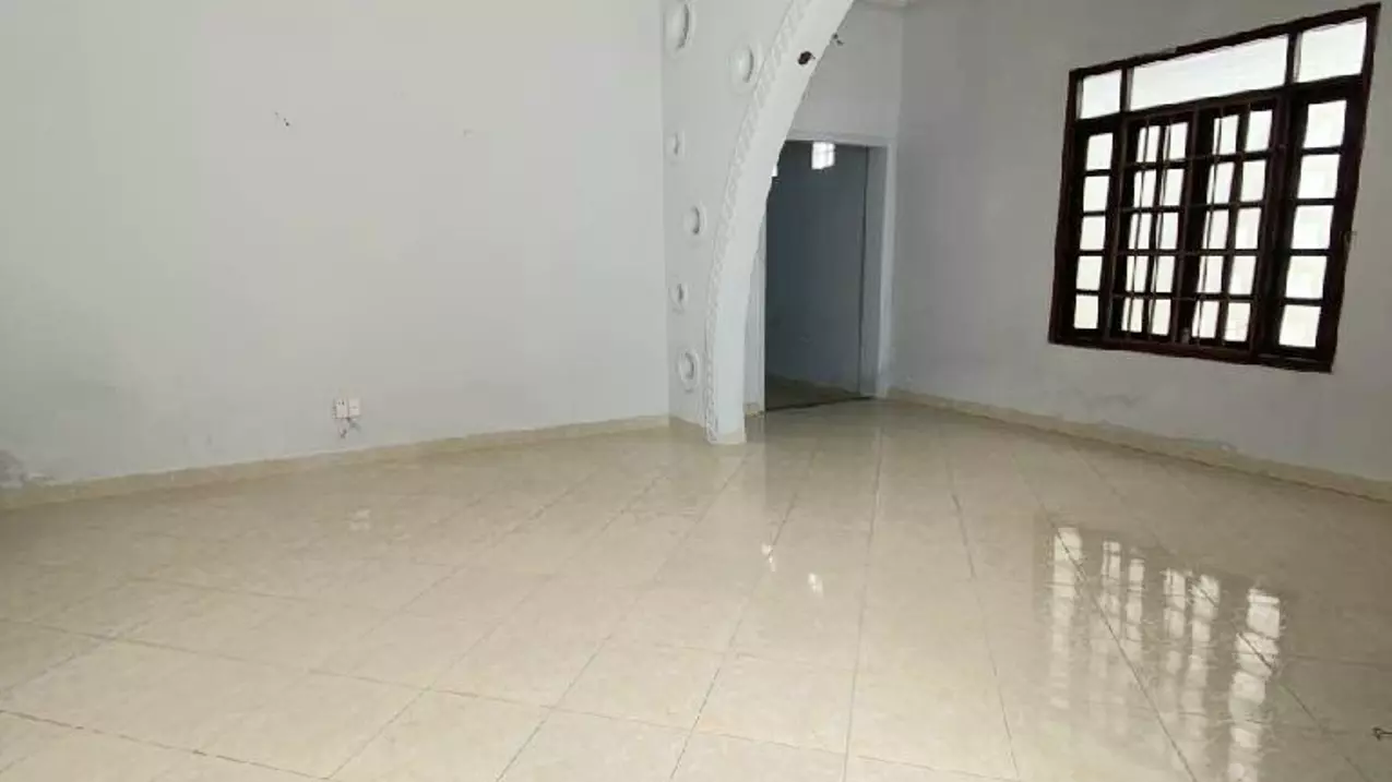 Biệt thự Ngang 6.5 x 18 m mặt tiền đường số Tân Thuận Tây Q7 giá chỉ 68 triệu m-anh-3