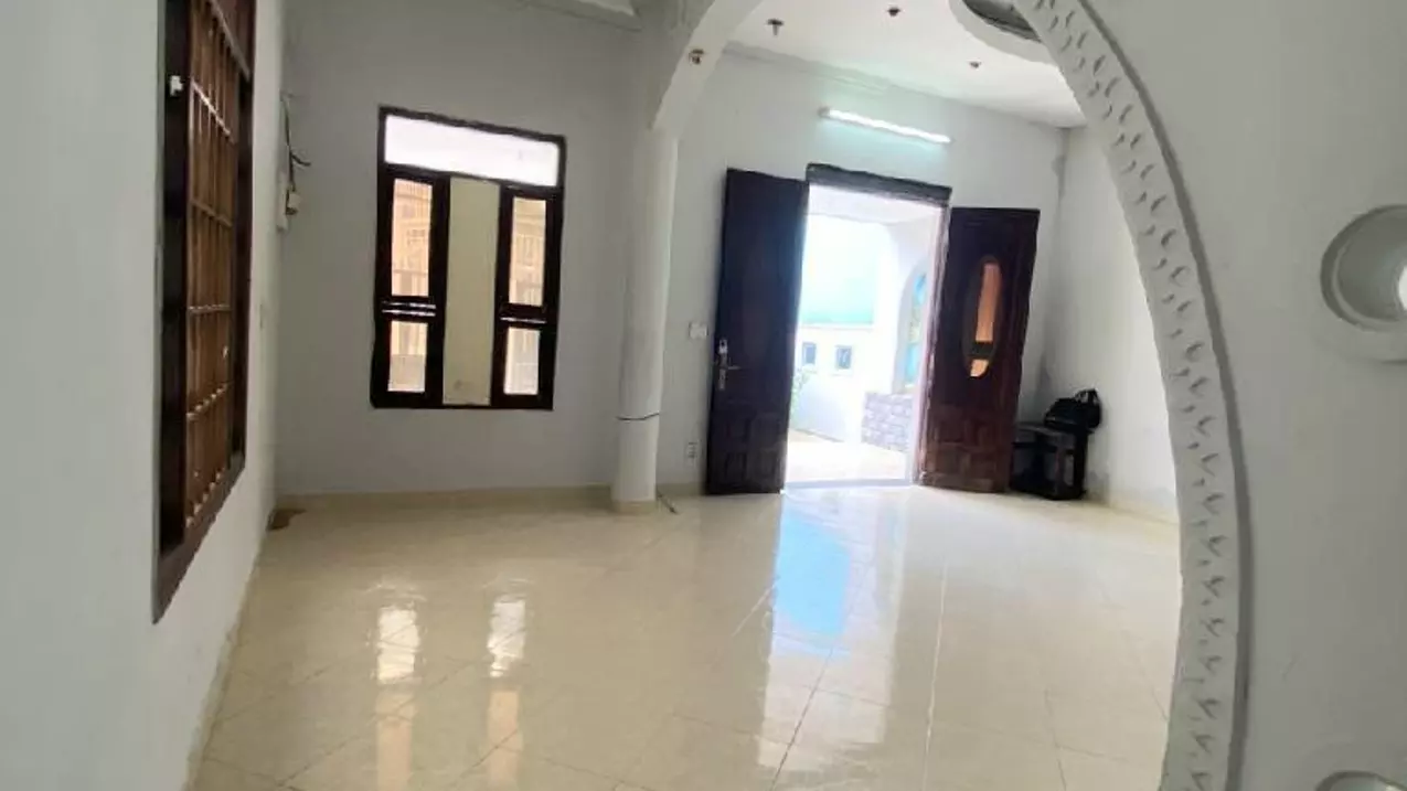 Biệt thự Ngang 6.5 x 18 m mặt tiền đường số Tân Thuận Tây Q7 giá chỉ 68 triệu m-anh-5