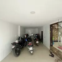 BIỆT THỰ SANG TRỌNG KẾ BÊN AEON MAIL TÂN PHÚ - 100M2 - 3 TẦNG ĐƯỜNG SỐ 11 GIÁ CHỈ 12.8 TỶ-anh-10