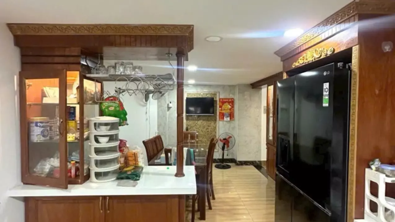 BIỆT THỰ SANG TRỌNG KẾ BÊN AEON MAIL TÂN PHÚ - 100M2 - 3 TẦNG ĐƯỜNG SỐ 11 GIÁ CHỈ 12.8 TỶ-anh-3