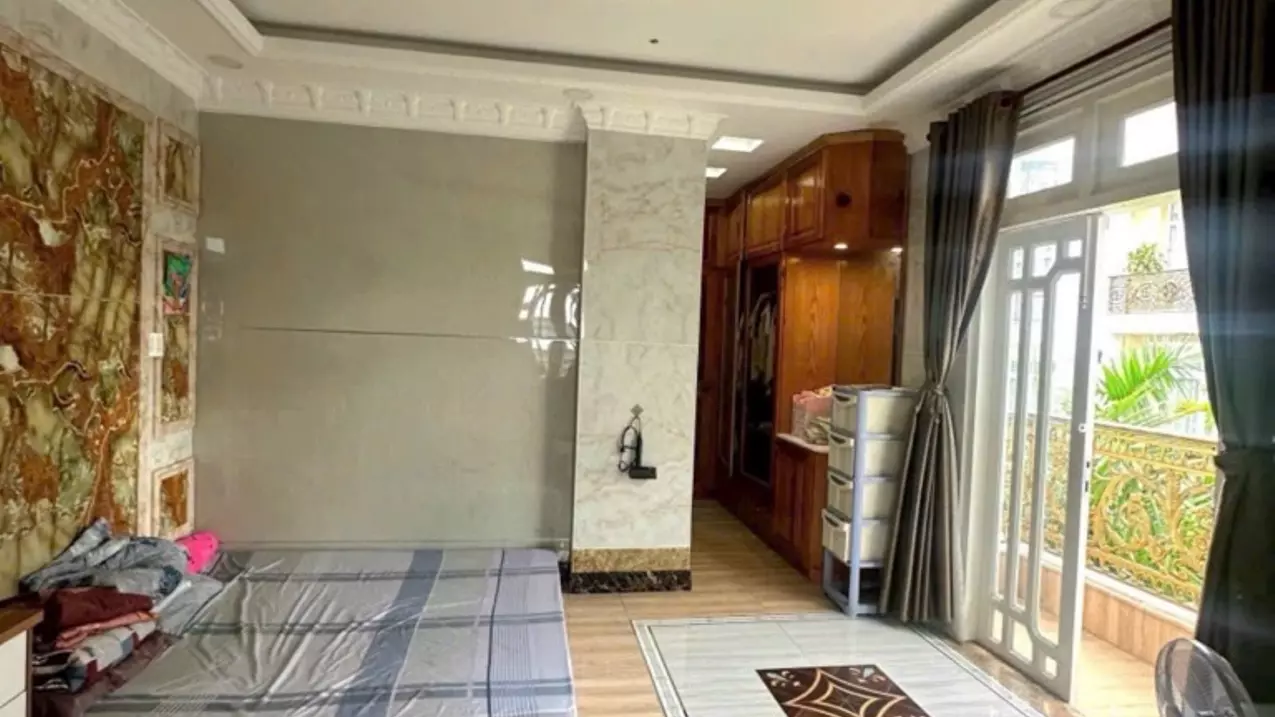 BIỆT THỰ SANG TRỌNG KẾ BÊN AEON MAIL TÂN PHÚ - 100M2 - 3 TẦNG ĐƯỜNG SỐ 11 GIÁ CHỈ 12.8 TỶ-anh-4