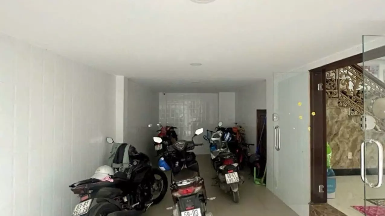 BIỆT THỰ SANG TRỌNG KẾ BÊN AEON MAIL TÂN PHÚ - 100M2 - 3 TẦNG ĐƯỜNG SỐ 11 GIÁ CHỈ 12.8 TỶ-anh-5