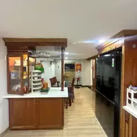 BIỆT THỰ SANG TRỌNG KẾ BÊN AEON MAIL TÂN PHÚ - 100M2 - 3 TẦNG ĐƯỜNG SỐ 11 GIÁ CHỈ 12.8 TỶ-anh-8