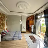 BIỆT THỰ SANG TRỌNG KẾ BÊN AEON MAIL TÂN PHÚ - 100M2 - 3 TẦNG ĐƯỜNG SỐ 11 GIÁ CHỈ 12.8 TỶ-anh-9