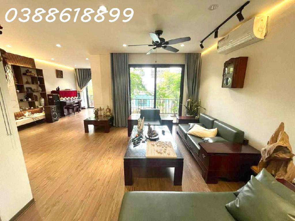 BIỆT THỰ SUNNY GARDEN CITY, QUỐC OAI, 180M, MT 10M, ĐẲNG CẤP THƯỢNG LƯU, 26.1 TỶ-anh-1