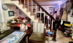 Biệt thự vườn - 3 mặt sông - 1900m² - đường số 4 Lò Lu - chỉ 19.5 tỷ (TL)-anh-19