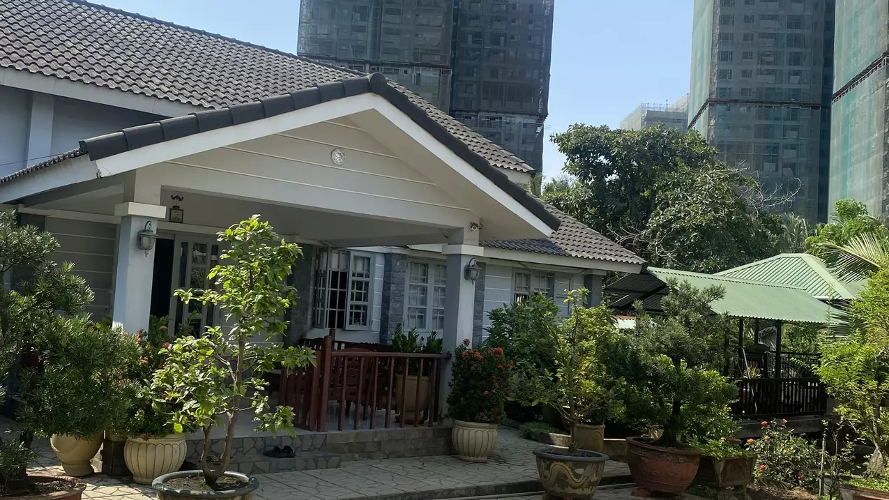 Biệt thự vườn - 3 mặt sông - 1900m² - đường số 4 Lò Lu - chỉ 19.5 tỷ (TL)-anh-5