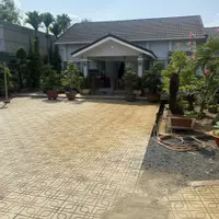 Biệt thự vườn - 3 mặt sông - 1900m² - đường số 4 Lò Lu - chỉ 19.5 tỷ (TL)-anh-6