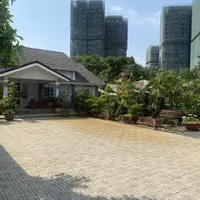Biệt thự vườn - 3 mặt sông - 1900m² - đường số 4 Lò Lu - chỉ 19.5 tỷ (TL)-anh-8