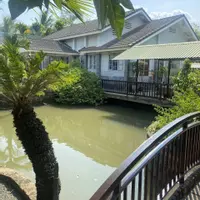 Biệt thự vườn - 3 mặt sông - 1900m² - đường số 4 Lò Lu - chỉ 19.5 tỷ (TL)-anh-9