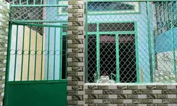 Bán nhà sát mặt tiền đường Tân Hóa, Quận 11, 40m2, Nội thất cao cấp.-anh-10