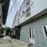 BÌNH HƯNG HÒA  - BÌNH TÂN - 1000M2- NGAY AEON TÂN PHÚ - GẤP BÁN - CHỈ- 37TR/M2-anh-4