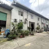 BÌNH HƯNG HÒA  - BÌNH TÂN - 1000M2- NGAY AEON TÂN PHÚ - GẤP BÁN - CHỈ- 37TR/M2-anh-5