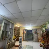 BÌNH HƯNG HÒA  - BÌNH TÂN - 1000M2- NGAY AEON TÂN PHÚ - GẤP BÁN - CHỈ- 37TR/M2-anh-6